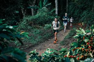 BIB: 
                            <button type="button" onclick="openModal(25804204)" class="btn btn-primary btn-sm float-right btn-popup" data-toggle="modal" data-target=".modal-high-quality">
                        <i class="fas fa-shopping-cart"></i> Add to Cart
                    </button>
                                            <button type="button" onclick="isThisMe(25804204, true)" class="btn btn-success btn-sm float-right btn-popup btn-isme hidden" data-toggle="tooltip" data-placement="bottom" title="นี่คือรูปของคุณใช่ไหม คลิกที่นี่เพื่อเอาเข้าอัลบั้ม">
                        <i class="fas fa-plus"></i> Add to album
                    </button>
                    <button type="button" onclick="isThisMe(25804204, false)" class="btn btn-warning btn-sm float-right btn-popup btn-isnotme hidden">
                        <i class="fas fa-ban"></i> Remove from album
                    </button>